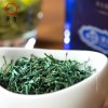 2025年新茶春茶安徽天方茶叶200g一级硒茶绿茶春茶 雨前高山手工炒青绿茶 小罐装茶叶安徽天方茶叶石台硒茶
