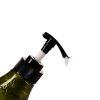 滋源无患子控油清爽护发素(油性)265mL