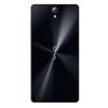 vivo Y33 移动4G手机 [炫影蓝]