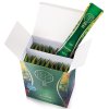 Lumi 净酵素 综合发酵蔬果粉（固体饮料）15gx20袋 进口商品