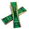 Lumi 净酵素 综合发酵蔬果粉（固体饮料）15gx20袋 进口商品