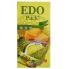 EDO Pack 榴莲酥 154g 韩国进口