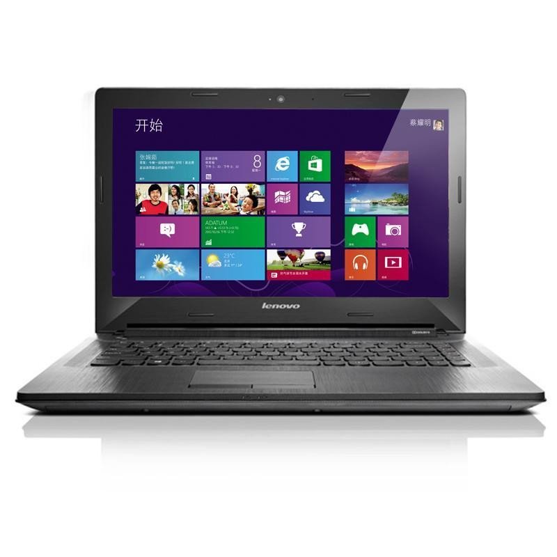 联想笔记本电脑m41-70 i5-攀西