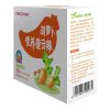 培康(TakeCare) 胡萝卜营养磨牙棒80g