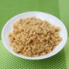 培康(TakeCare) 鳕鱼肉绒 鱼粉松120g
