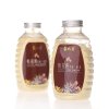 【苏宁自营】森蜂园 破壁松花粉 100g