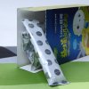 培康(TakeCare) 超呵益生菌奶米粉 淮山蛋黄配方225g