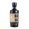 茅台 赖茅 传承·蓝 酱香型白酒 53%vol 500ml/盒