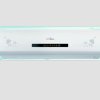 美的空调KFR-35GW/BP2DN1Y-DA400(B3)