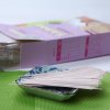 培康(TakeCare)五谷杂粮面 番茄鸡蛋营养面200g