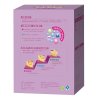培康(TakeCare) 五谷杂粮面香菇鸡肉营养面200g