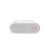 品胜(PISEN) 移动电源 LED备电10000mAh