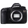 佳能（Canon） EOS 5DS 单反机身+电池盒兼手柄BG-E11+卡+包+清洁套装+读卡器