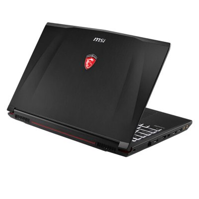 微星(msi)游戏笔记本ge62 2qc-264xcn 酷睿i5 gtx960m 2g独显 15.