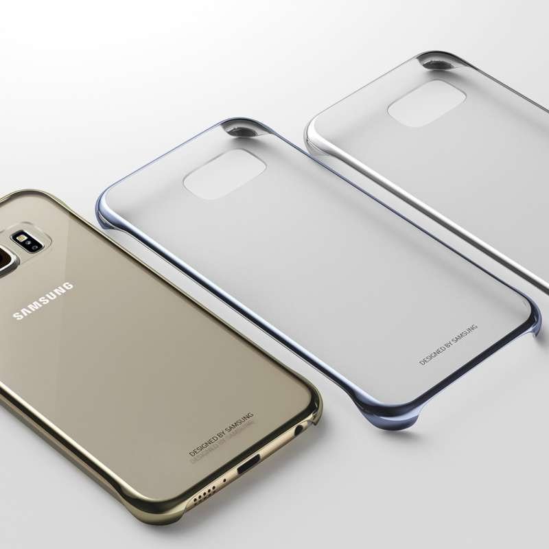 三星Galaxy S21Ultra 5G原装硅胶保护壳 s21+保护套手机壳 S21手机后壳原装硅胶壳手机套原装正品 S21+【6.7寸】黑色