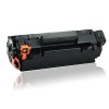 格然惠普CE278A硒鼓【双支装】适用HP P1569 P1607 P1608DN P1609DN M1536打印机墨盒