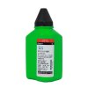 格然惠普CE278A碳粉适用HP M1536DNF M1536MFP M1530 M1537 M1538打印机墨粉 CE278A碳粉3支
