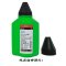 格然 惠普CE278A墨粉适用HP P1607 P1608DN P1609DN P1609 P1600打印机碳粉 黑色