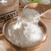 七河源河套饺子雪花粉5kg