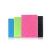 Wirelessor iPad Air2 繁花保护套黑