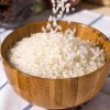 七河源 雪晶米5kg