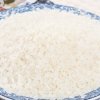 七河源 盘锦长粒粳米 5kg