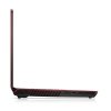 戴尔（DELL）游匣15PR-1548R灵越15.6英寸游戏本i5-4210H 4G 1T GTX960M 4G独显 红