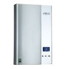 佳源DSF6-65B(银) 即热式电热水器7000W