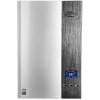 佳源DSF6-85B(银) 即热式电热水器8800W