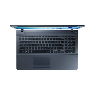 【笔记本 np450r5j】三星(samsung)np450r5j-x01cn 15.