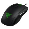 Razer 雷蛇 Taipan 太攀皇蛇 游戏鼠标 黑色