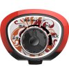 金正(NINTAUS) 电火锅JZH-303A