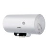 海尔(Haier)电热水器60升扁桶一级能效