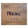 【风帆蓄电池旗舰店】 6-GFM-24 工业电瓶 UPS电瓶 设备专用电源 机房不间断电源 风能蓄电池 太阳能电瓶