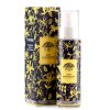花瑶花 金银花舒缓净妍保湿喷雾 150ml*1