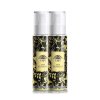 花瑶花 金银花舒缓净透保湿喷雾 150ml*2