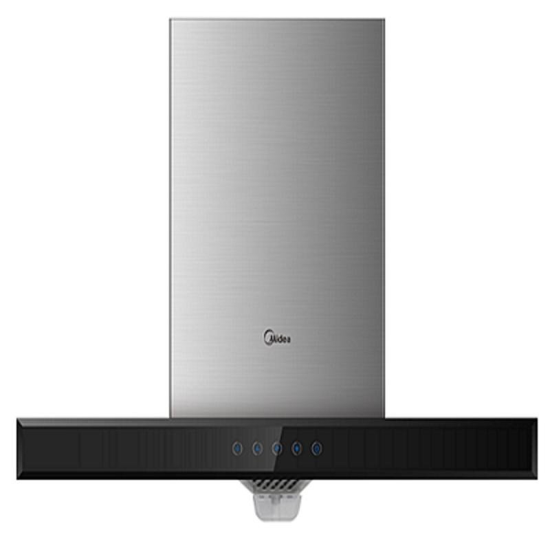美的油烟机CXW-200-TT9015-G