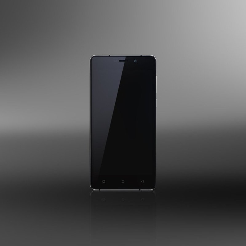 金立 M3S 爵士灰 联通电信4G手机 双卡双待