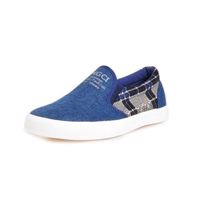 特星n*star 2015新款男士运动帆布鞋流行时尚低帮休闲鞋57034 黑色 41