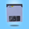 BD/BC-218（铜管）