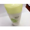 美加净桑叶平衡控油爽肤水150ml