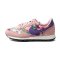 耐克NIKE女鞋休闲鞋-725079-601 粉红色 42