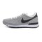 耐克NIKE男鞋经典鞋-631757-100 白色 47.5
