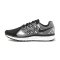 耐克NIKE男鞋跑步鞋-642195-003 黑色 43