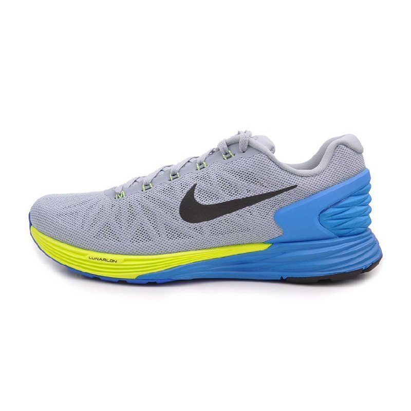 耐克NIKE男鞋跑步鞋-654433-005 白色 40.5