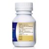 【苏宁自营】KEYLID/健力多 R氨糖软骨素钙片礼盒装1.02g/片*60片*2瓶+1.02g/片*40片*1瓶
