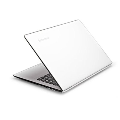 联想(lenovo)u41-70 14英寸超薄本(i7-5500u 4g 1t gf940m 2g独显