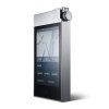 艾利和（Iriver）Astell&kern AK100II 64GB HiFi便携音乐播放器 支持平衡输出支持DSD