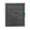 瑞典布鲁雅尔(Blueair)家用型空气净化器270E Slim白色 智能除甲醛雾霾 原270E升级版