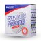 巴孚 G17 plus 燃油清净剂 养护型 汽油添加剂 燃油宝 10支*80ML 汽车用品